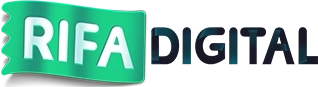 rifadigitalmonster